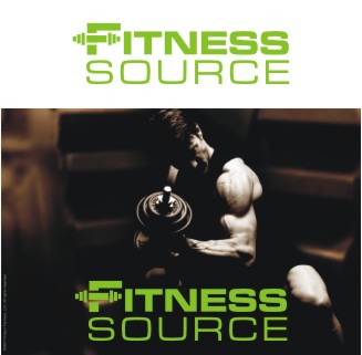 Logo Design by lrbalaji for this project | Design #3933898