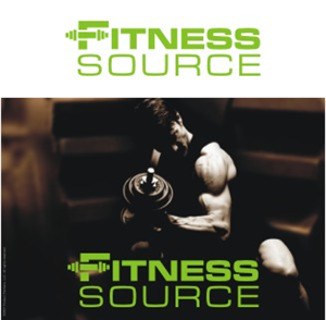 Logo Design by lrbalaji for this project | Design: #3933898