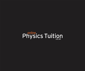 Logo Design by maverick for djrrevision | Design #3932999