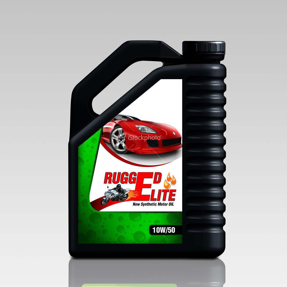 Sticker Design by Mayank Patel for this project | Design #1118986