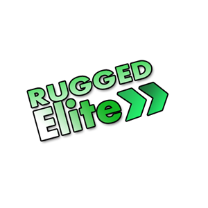 Sticker Design by acmedesign