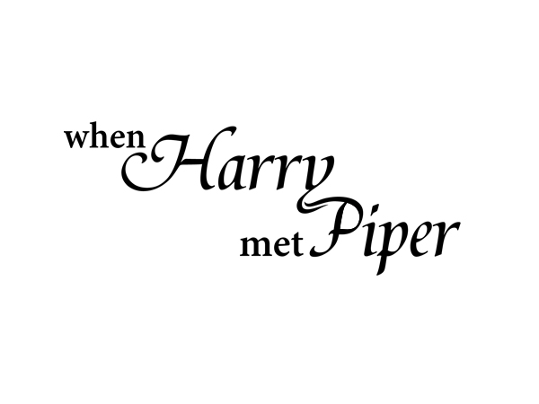 Logo Design by EYECON for this project | Design #1063244