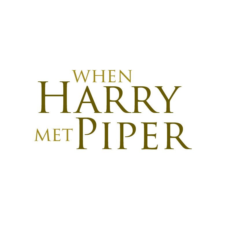 Logo Design by Design Possibilities for this project | Design #1060872