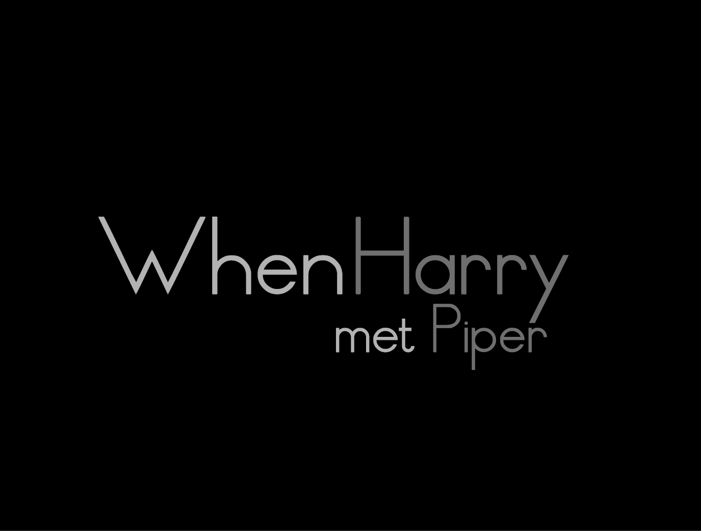 Logo Design by Pv_999 for this project | Design #1059138