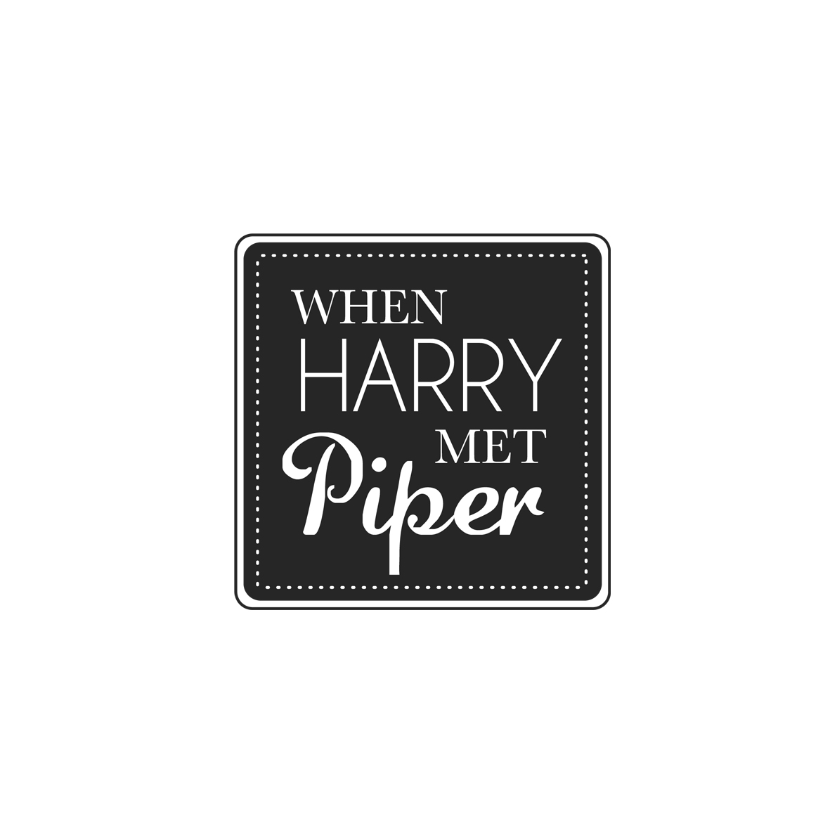 Logo Design by R12 for this project | Design #1059596