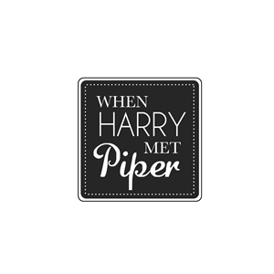 Logo Design by R12 for this project | Design #1059596