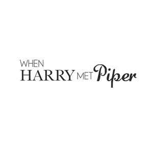 Logo Design by R12 for this project | Design: #1060874