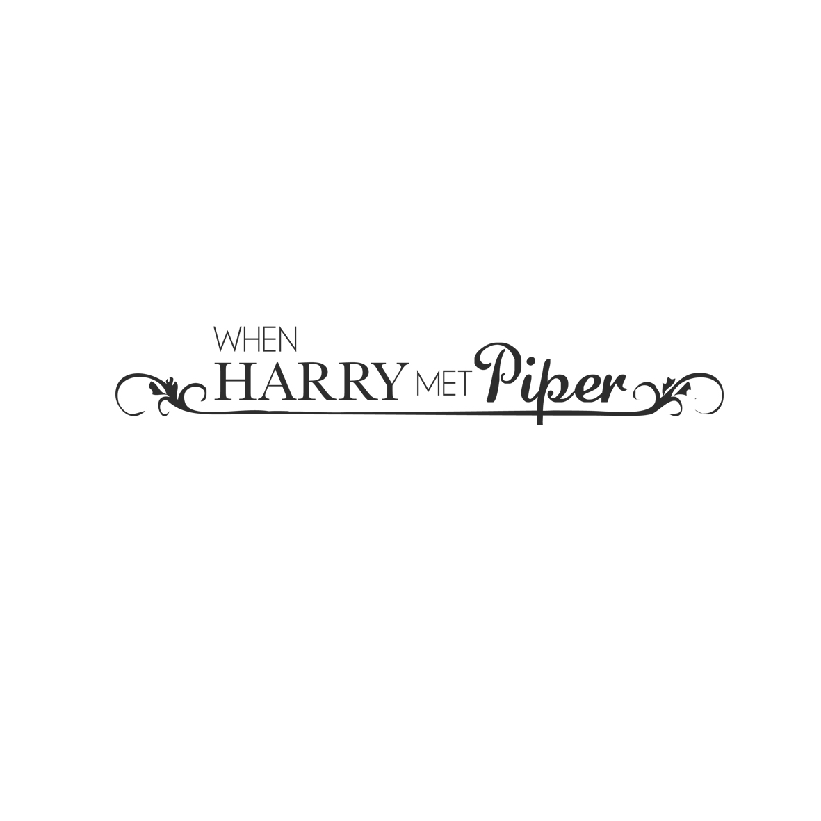 Logo Design by R12 for this project | Design #1060879