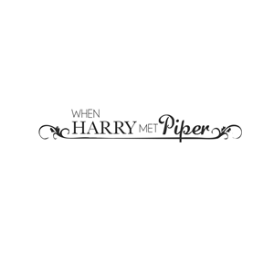 Logo Design by R12 for this project | Design: #1060879