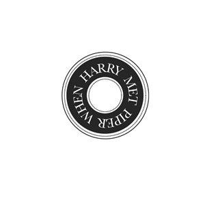Logo Design by R12 for this project | Design: #1060883