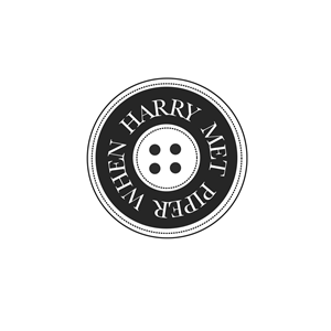 Logo Design by R12 for this project | Design: #1060889