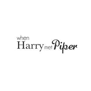 Logo Design by R12 for this project | Design: #1061806