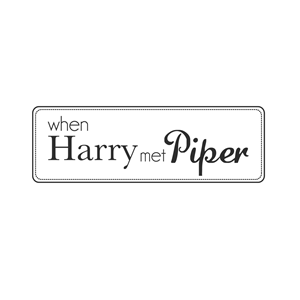 Logo Design by R12 for this project | Design: #1061808