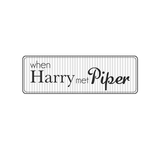 Logo Design by R12 for this project | Design: #1061810