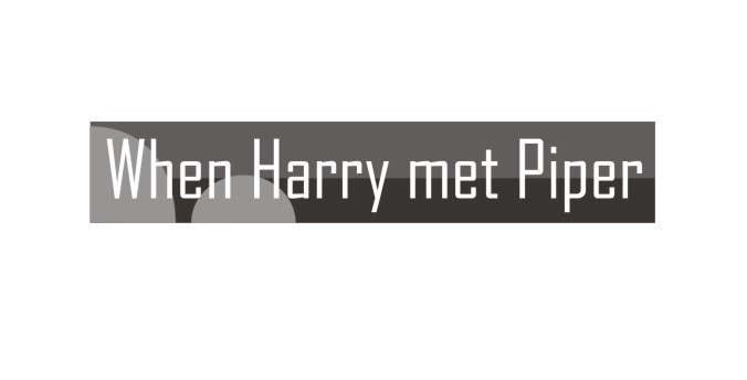 Logo Design by helenaspridzane for this project | Design #1066492