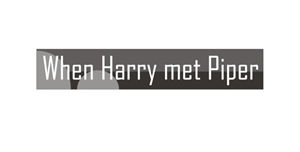 Logo Design by helenaspridzane for this project | Design #1066492