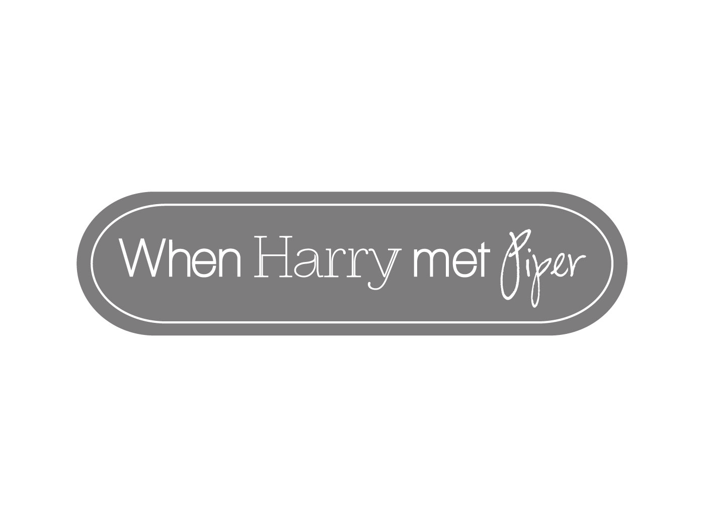 Logo Design by ADE for this project | Design #1058112