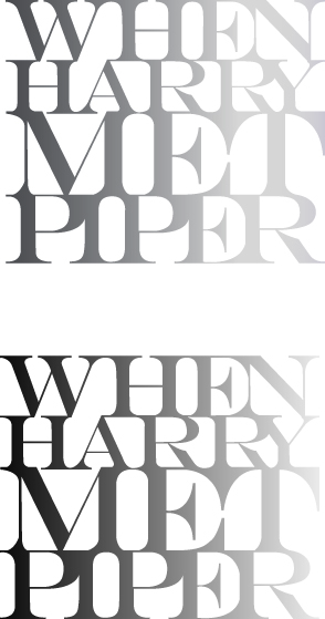 Design de Logo par Charlotte Denton pour ce projet | Design #1059455