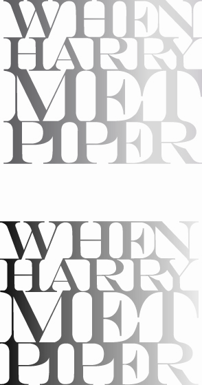 Logo Design by Charlotte Denton for this project | Design: #1059455