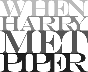 Design de Logo par Charlotte Denton pour ce projet | Design #1059467