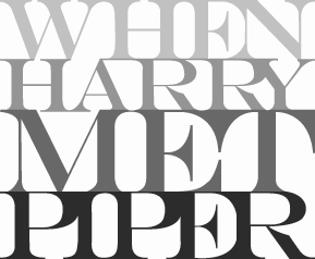 Logo Design by Charlotte Denton for this project | Design: #1059467