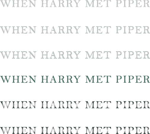 Logo Design by Charlotte Denton for this project | Design #1060470