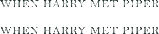 Logo Design by Charlotte Denton for this project | Design #1060485