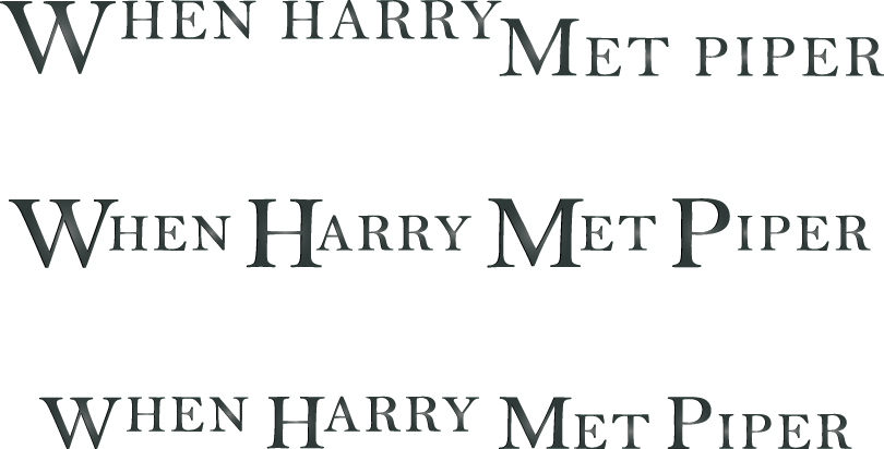 Logo Design by Charlotte Denton for this project | Design #1064465