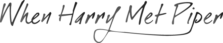 Logo Design by Charlotte Denton for this project | Design #1065358