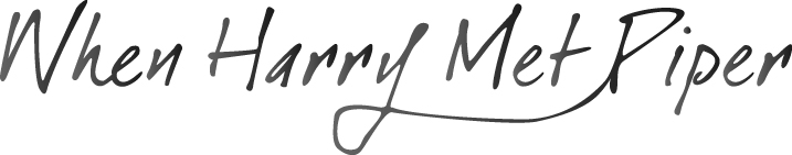 Logo Design by Charlotte Denton for this project | Design #1065425