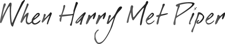 Logo Design by Charlotte Denton for this project | Design #1065448