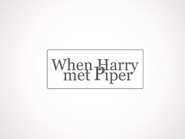 Logo Design by Jaroslaw for this project | Design #1058640