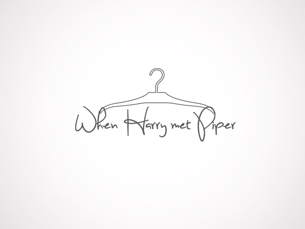 Logo Design by Jaroslaw for this project | Design #1058641