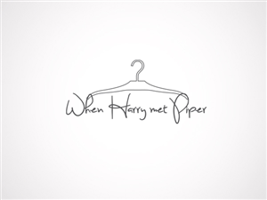 Logo Design by Jaroslaw for this project | Design: #1058641
