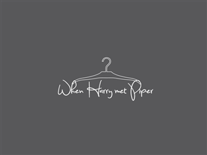Logo Design by Jaroslaw for this project | Design: #1058642