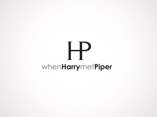 Logo Design by Jaroslaw for this project | Design #1058643