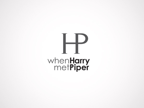 Logo Design by Jaroslaw for this project | Design #1058644
