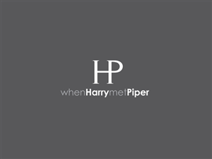 Logo-Design von Jaroslaw für dieses Projekt | Design: #1058645