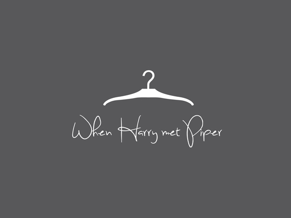 Logo Design by Jaroslaw for this project | Design #1058648