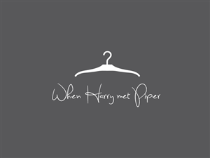 Logo Design by Jaroslaw for this project | Design: #1058648