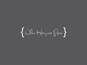 Logo Design by Jaroslaw for this project | Design: #1058649