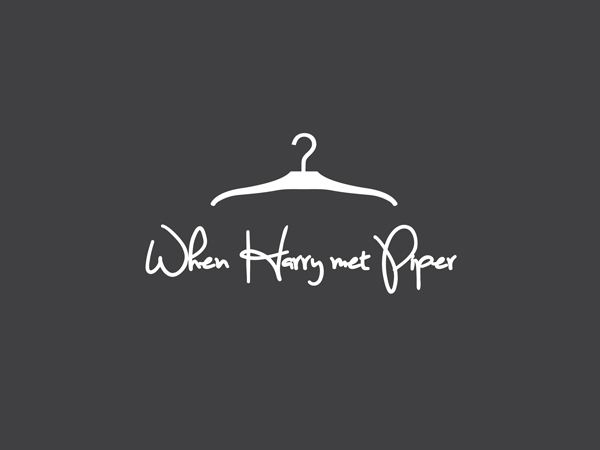 Logo Design by Jaroslaw for this project | Design #1062081