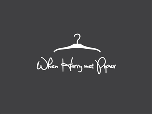 Logo Design by Jaroslaw for this project | Design: #1062081
