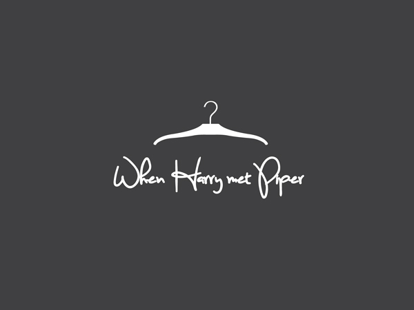 Logo Design by Jaroslaw for this project | Design #1062083