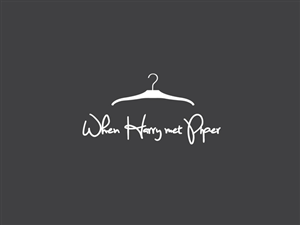 Logo-Design von Jaroslaw für dieses Projekt | Design: #1062083