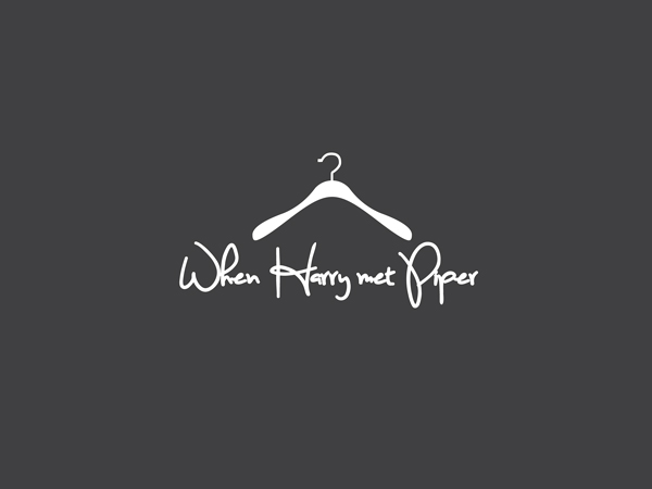 Logo Design by Jaroslaw for this project | Design #1062084