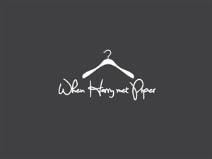 Logo-Design von Jaroslaw für dieses Projekt | Design: #1062084