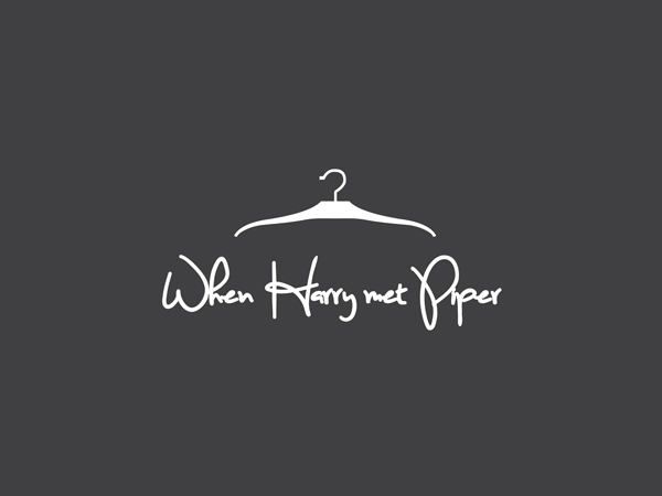 Logo Design by Jaroslaw for this project | Design #1062085