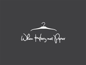 Logo Design by Jaroslaw for this project | Design: #1062085