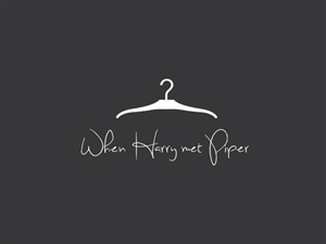Logo Design by Jaroslaw for this project | Design: #1074364